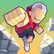 Smashing Rush��Ϸ����-Smashing Rush��������v1.0.2
