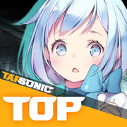 TAPSONIC TOP��������-TAPSONIC TOP��Ϸ����v1.23.18