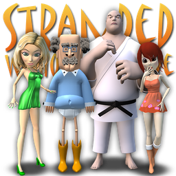 ��Ұû�źŰ�׿��������-��Ұû�ź���Ϸ����v3.051