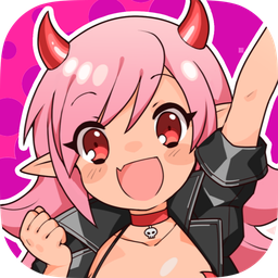 ħ����up����Ϸ����-ħ����up�����°�����v1.0