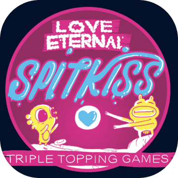 ����Ͷ����¿�ˮ�ֻ�������-Spitkiss Love Eternal��Ϸ����v1.040