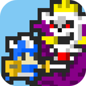 Ƭ�̱߾�MinuteFrontier����-Ƭ�̱߾�ƻ��ios������v1.0.23