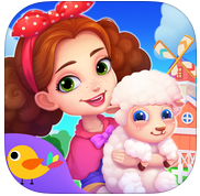 �ҵ�����ũ���ƽ������-�ҵ�����ũ���ڹ��ƽ������v1.2
