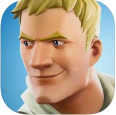 fortniteios����-fortniteƻ��������v19.30.0