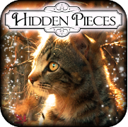 ���ص�����ios����-Hidden Pieces Autumn Colorsƻ��������v1.0.0