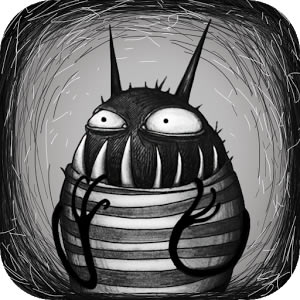 ���ﻭ���ios����-Monsters Gallery Puzzleƻ��������v5.4