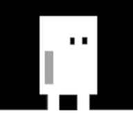RainBox����������-RainBox����������v1.1