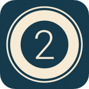 ����Բ��2ios����-ULTRAFLOW2ƻ��������v1.0.6