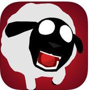 Albert Otto����-Albert Otto��Ϸ����v1.1.2