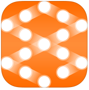 ����һ������-Add Ball���°�����v1.2.1
