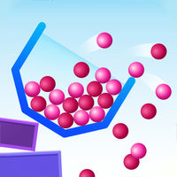 SPILLZƻ��������-SPILLZ ios����v1.1.4