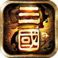 һ������־ios��v������-һ������־��v��ios����v0.9.20