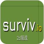 survi.io����-survi.io�ֻ�������v1.0