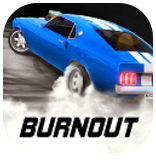 ��ת�籩����-��ת�籩Torque Burnout��Ϸ����v3.2.4
