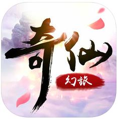 ���ɻ�����Ϸ-���ɻ������ذ�װv1.9.27