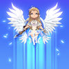 Jump Knightsios������-Jump Knights��������v1.0.5