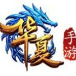 qq��������ƻ��������-qq��������ios����v4.7.1
