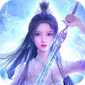 ħ��¼ios�ƽ������-ħ��¼����Ԫ��ios����v3.0.0