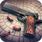 Σ�յĺ�������2ios����-Σ�յĺ�������2��������v1.2