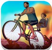 glory bike��Ϸ����-glory bike����v1.0