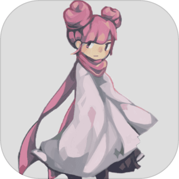 Umiro�ͷ�������������-Umiro���°�����v1.01