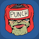 �ͻ�ͷ��ƻ��������-�ͻ�ͷ��ios������v1.1.0