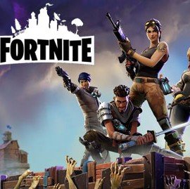 ����֮ҹƻ��������-����֮ҹios����v19.30.0