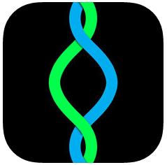 looper������Ϸ����-looper��Ϸ����������v1.4.5