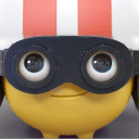LittleChampions���İ�����-LittleChampions����������v1.1.1