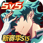 ����ѧ԰360��-����ѧ԰360��ͻ�������v4.3.51