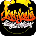 ��������ռ�ios������-Lost Socks Naughty Brothersƻ��������v3.1.1