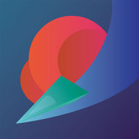 Iuventa����-Iuventa�ֻ�������v1.0