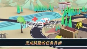 ���޽�����׿��������-���޽�������v1.023