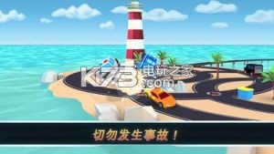 ���޽�����׿��������-���޽�������v1.023