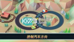 ���޽�����׿��������-���޽�������v1.023
