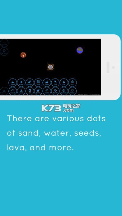 ����༭������-����༭�����°�����v1.4.3