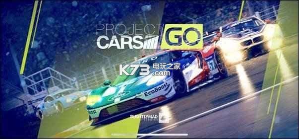 �����ƻ�go��������-�����ƻ�go����v1.1.1