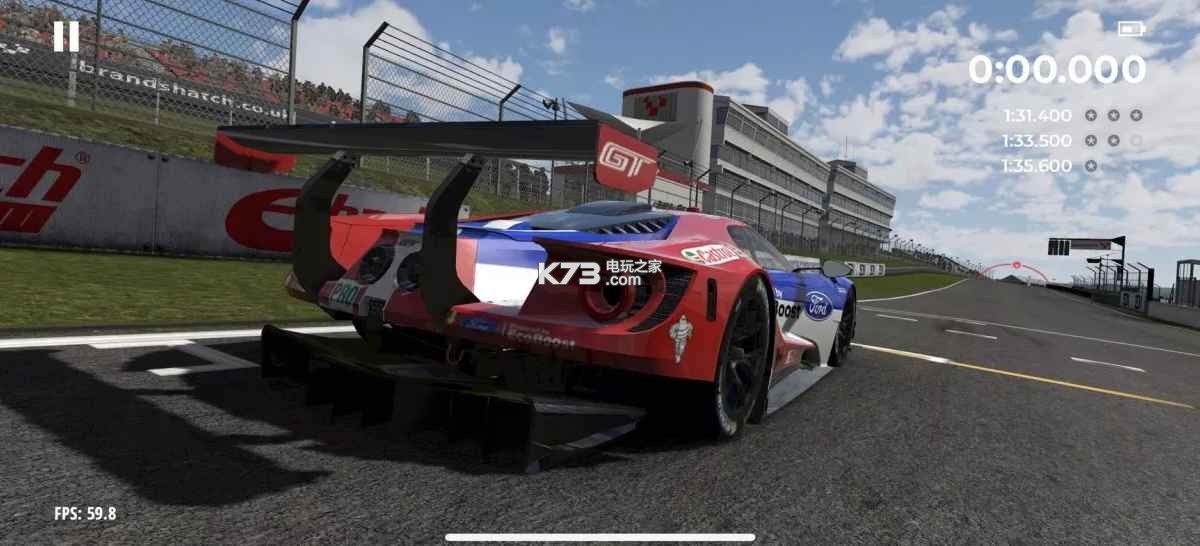 �����ƻ�go��������-�����ƻ�go����v1.1.1