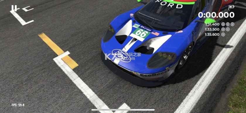 �����ƻ�Go������������-�����ƻ�Go��ʽ������v1.1.1