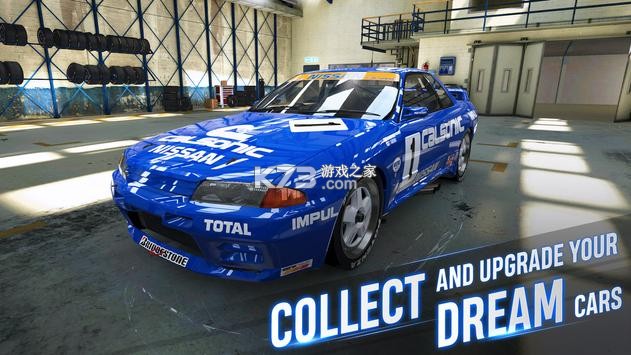 �����ƻ�Go������������-�����ƻ�Go��ʽ������v1.1.1