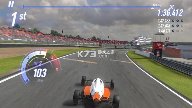 �����ƻ�Go������������-�����ƻ�Go��ʽ������v1.1.1
