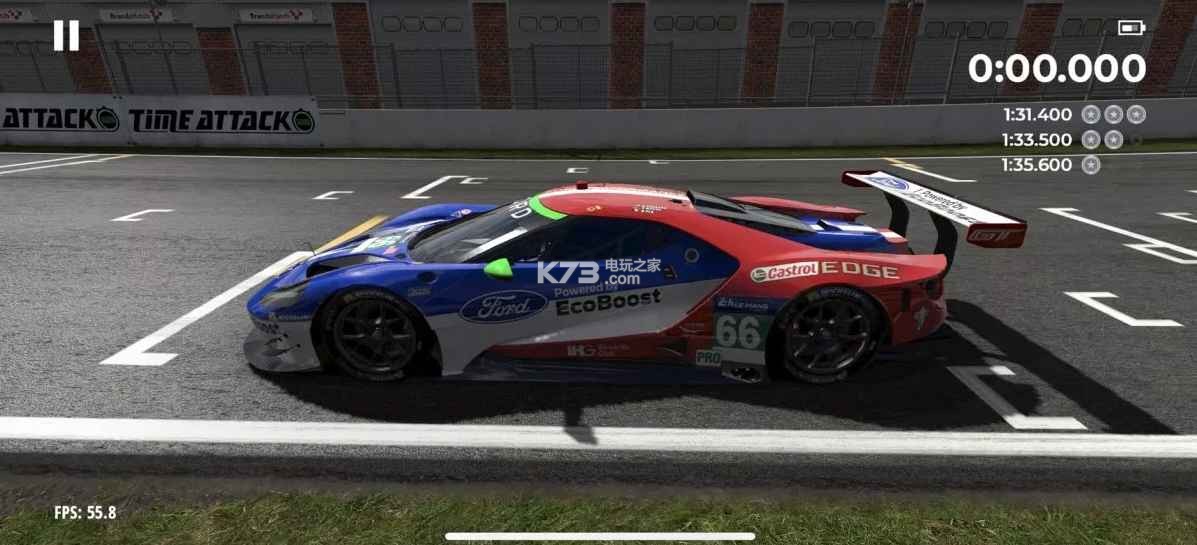 �����ƻ�Go������������-�����ƻ�Go��ʽ������v1.1.1
