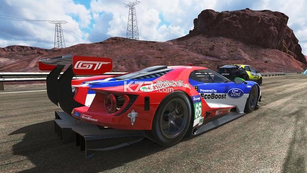 �����ƻ�Go������������-�����ƻ�Go��ʽ������v1.1.1