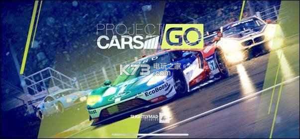 �����ƻ�Go������������-�����ƻ�Go��ʽ������v1.1.1