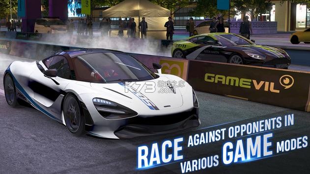 �����ƻ�Go������������-�����ƻ�Go��ʽ������v1.1.1