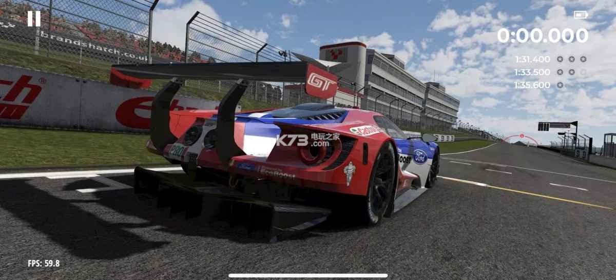 �����ƻ�Go������������-�����ƻ�Go��ʽ������v1.1.1