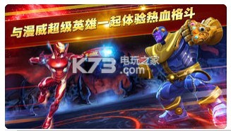������������ս��׿������-������������ս����v35.0.1