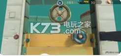��е��ˮ��������Ϸ����-��е��ˮ�������ֻ�������v1.0