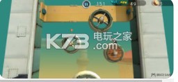 ��е��ˮ��������Ϸ����-��е��ˮ�������ֻ�������v1.0