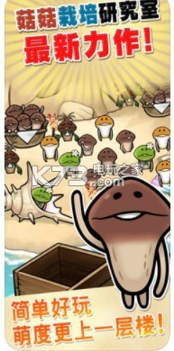 ���������о���The World���İ�����-���������о���The World����v1.1.0